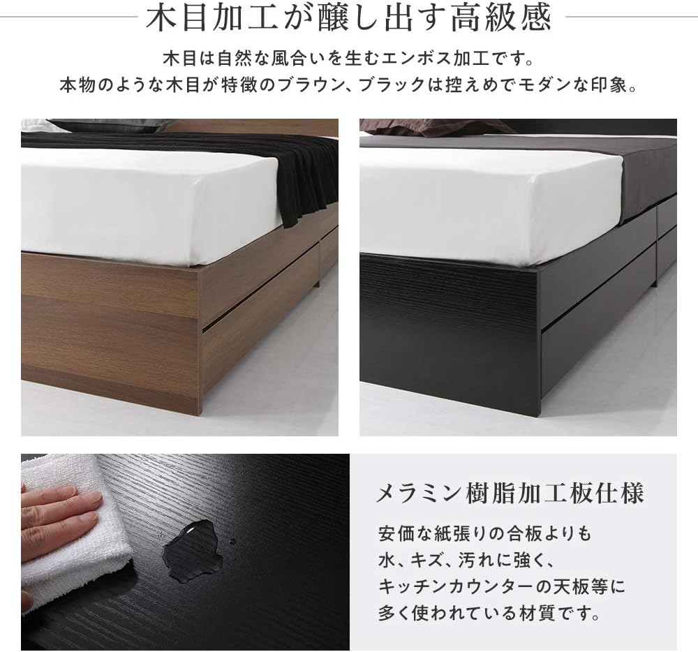 タマキニイメ フワティーウール グレー✖️ブラック tamaki niime/fuwa